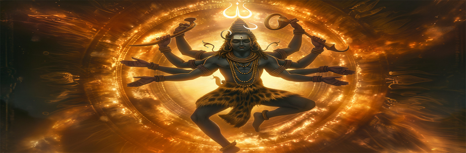 Hindi Pandit in Bangalore